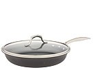 Calphalon Unison Nonstick 12 Covered Fry Pan Individual Pieces Cookware