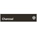 Royal Complements Charcoal 9