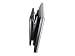 UNIVERSAL FLAT PANEL MOUNT FOR LCD &
