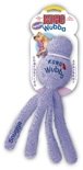 Kong Snugga Wubba Large Kitchen & Housewares