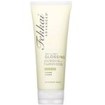 Fekkai Advanced Brilliant Glossing Cream 4 fl oz (113 g)