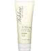 Fekkai Advanced Brilliant Glossing Cream 7 fl oz (198 g)