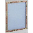 Precisionaire Inc 10004.011620 Furnace Air Filter (Pack of 12)