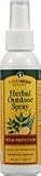 11lqgYzgH8L. SL160  Neem Leaf and Oil Outdoor Spray 4 fl. oz.