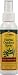 11lqgYzgH8L. SL75  Neem Leaf and Oil Outdoor Spray 4 fl. oz.