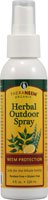 11lqgYzgH8L Neem Leaf and Oil Outdoor Spray 4 fl. oz.
