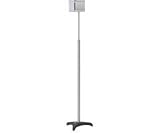 Micro Speaker Stands