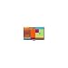 ACME Studios Standard Card Case Biltmore (CW13BC)