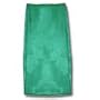 TMAS Kung Fu Sash, Green