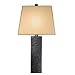 Sonneman Lighting - 3318.52