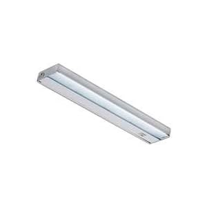 Good Earth Lighting G9283D-WHX-I 18-Inch 3 light 120 Volt, 2 X 20 Watt Xenon White Convertible... by Good Earth Lighting