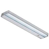 new year Good Earth Lighting G9283D WHX I ConvertibleB002RT87RK