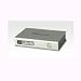 Aten Uc2322 - Serial Adapter - Usb - Rs-232 - 2 Ports