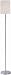 Livlig Collection 1-Light 60