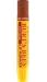 Burt's Bees - Lip Shimmer Cocoa, 1 lipstick