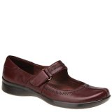 Naturalizer Womens Artesia Mary Jane