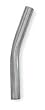 Power First 2CLL9 EMT Conduit Elbow, 22.5 Deg, 3/4 In