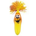 Childrens Toyshop  Toys : Kooky Pen Mugzee 20 Krew 4