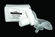 `Vital-Roll Conforming Gauze Sterile 3" x 131" Pk/12