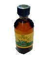 Lime Essential Oil - 30ml