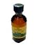 Lime Essential Oil - 30ml