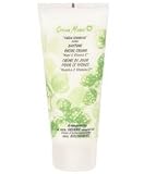 Green Mama Day Time Facial Cream Hops & Vitamin E