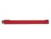 CablesToBuyâ¢ 1G Red USB Bracelet / USB Wristbands, New Arrival, Hot Sales. Large Size, 21cm Wrist
