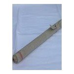 Linen Couche