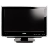 Toshiba 19LV610U 18.5 TV/DVD Combo