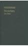 Stoicism (Ancient Philosophies)