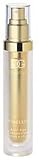 Dr. Grandel Timeless Anti-Age Concentrate