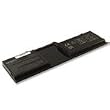 6 Cell Main Battery for Dell Latitude XT Notebook