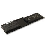 6 Cell Main Battery for Dell Latitude XT Notebook