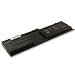 6 Cell Main Battery for Dell Latitude XT Notebook
