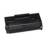 Sharp FO45ND Compatible Toner, for Sharp FO-4500/50/6500/6550 Toner/Dev