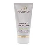Dr Grandel Elements of Nature Anti Stress 50ml 1.7 oz