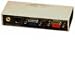 PC Hardware : GrandTec PC To Video EZ Scan Converter (F90355)