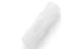 Electronics : Sony CKMNWE010 Silicone case for NW-E010 mp3 player