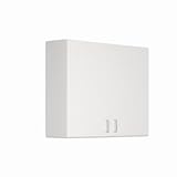 IMAGE OF Kitchen Kits Classic Double Door Wall Cabinet - 24