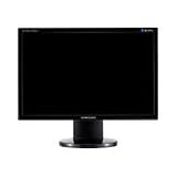 20 Black Widescreen