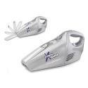 Review ROYAL APPLIANCE/TTI  / ROYAL APPLIANCE/TTI M0914 14.4 RCH Hand Vac