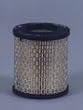 Fleetguard Air Filter AF1657