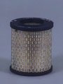 Fleetguard Air Filter AF1657