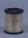 Fleetguard Air Filter AF1657