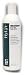 Hypoallergenic Shampoo - Formerly Hylyt - Medicated Shampoo - 12 Oz,-1