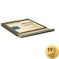 Fujitsu FMVNBT24 増設用内蔵バッテリユニット