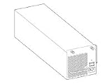 Nortel 8302AC - Power supply - hot-plug ( plug-in module ) - AC 100-240 V - 1.4 kW