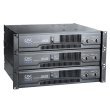 QSC RMX2450 Stereo Power Amplifier