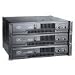 QSC RMX2450 Stereo Power Amplifier