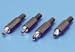 Dc avec passecable 1,3mm x 3,5mm x 9,5mm